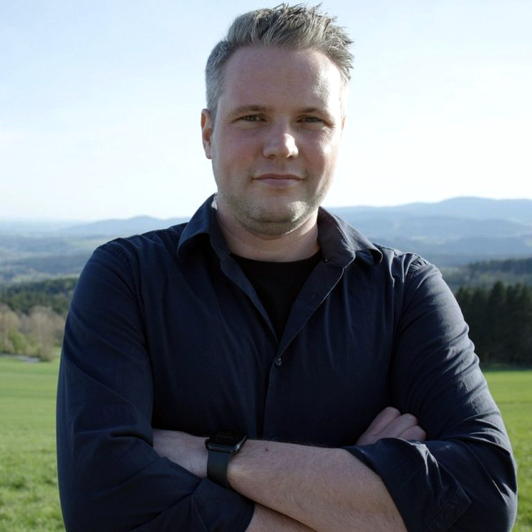 Jan Thomas Dietl Jan Thomas Dietl