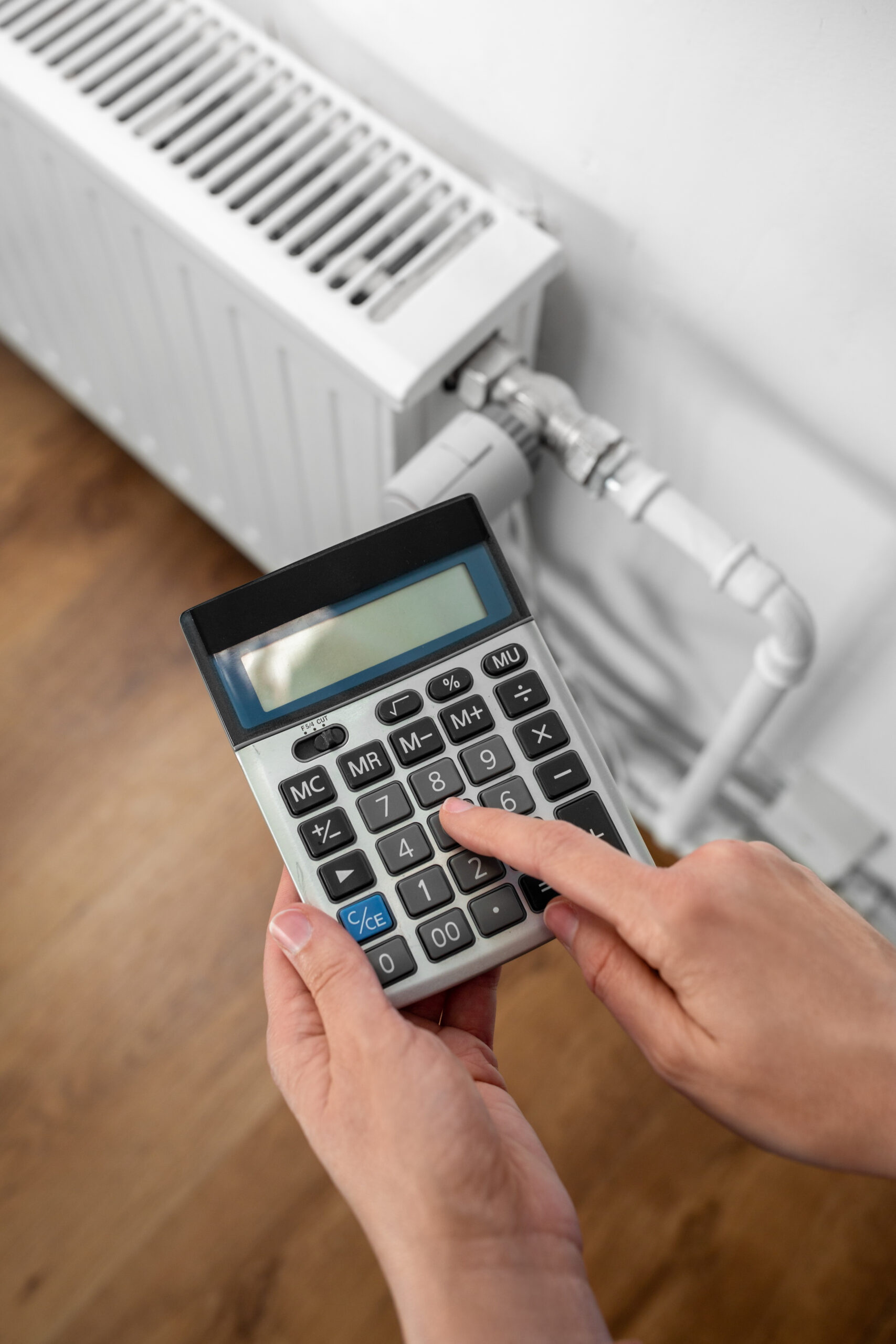 Heizkosten berechnen Heizkosten berechnen, Heizkosten sparen