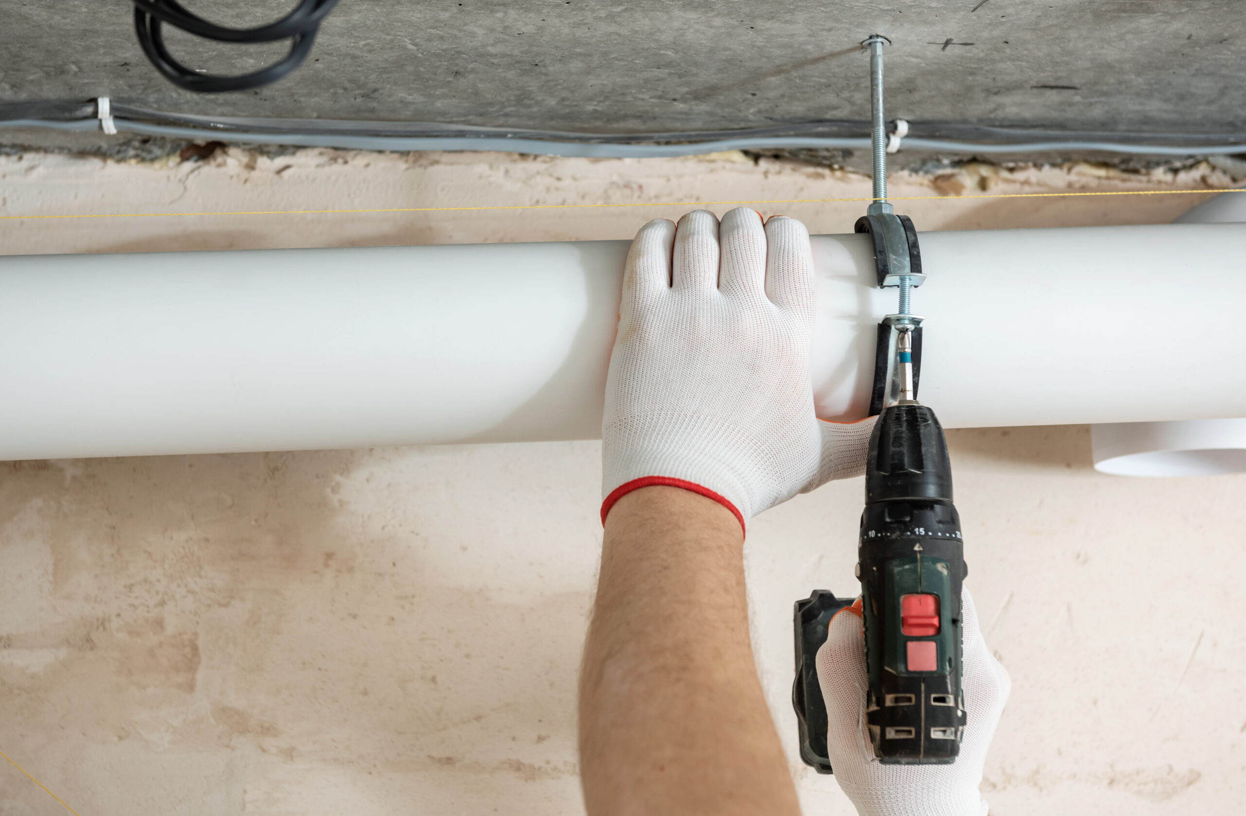 Bestandsaufnahme Bestandsaufnahme