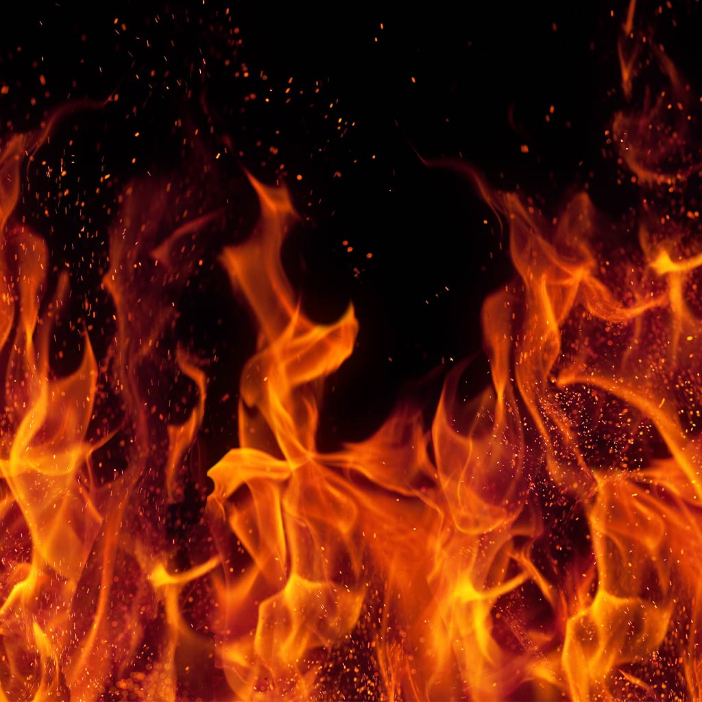 Brandabschottungen für sichere Gebäudestrukturen