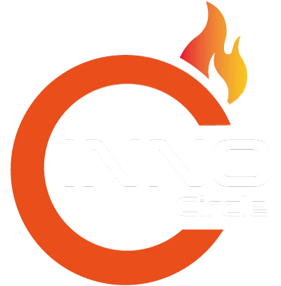 Inno Circle Logo